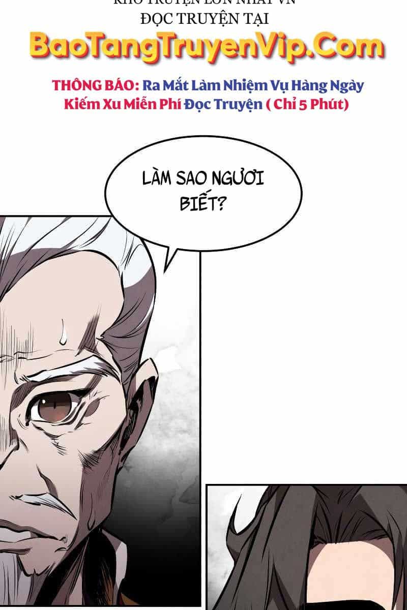 Chuyển Sinh Thành Tiêu Sư - Chương 41 - ảnh 21