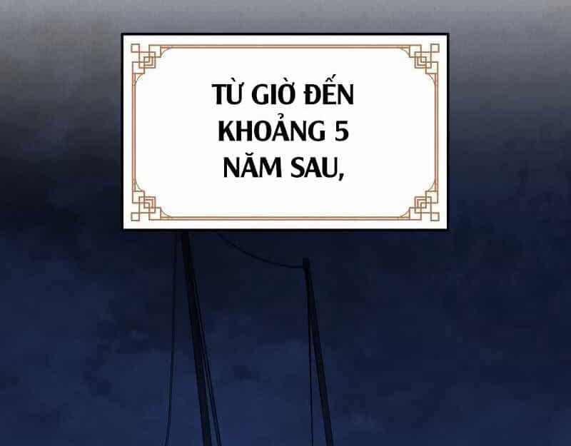 Chuyển Sinh Thành Tiêu Sư - Chương 41 - ảnh 23