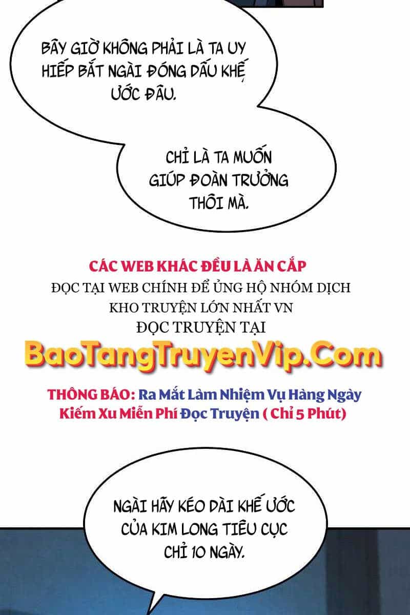Chuyển Sinh Thành Tiêu Sư - Chương 41 - ảnh 34