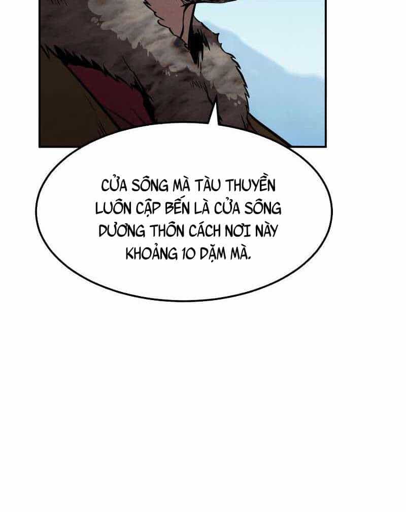 Chuyển Sinh Thành Tiêu Sư - Chương 41 - ảnh 44