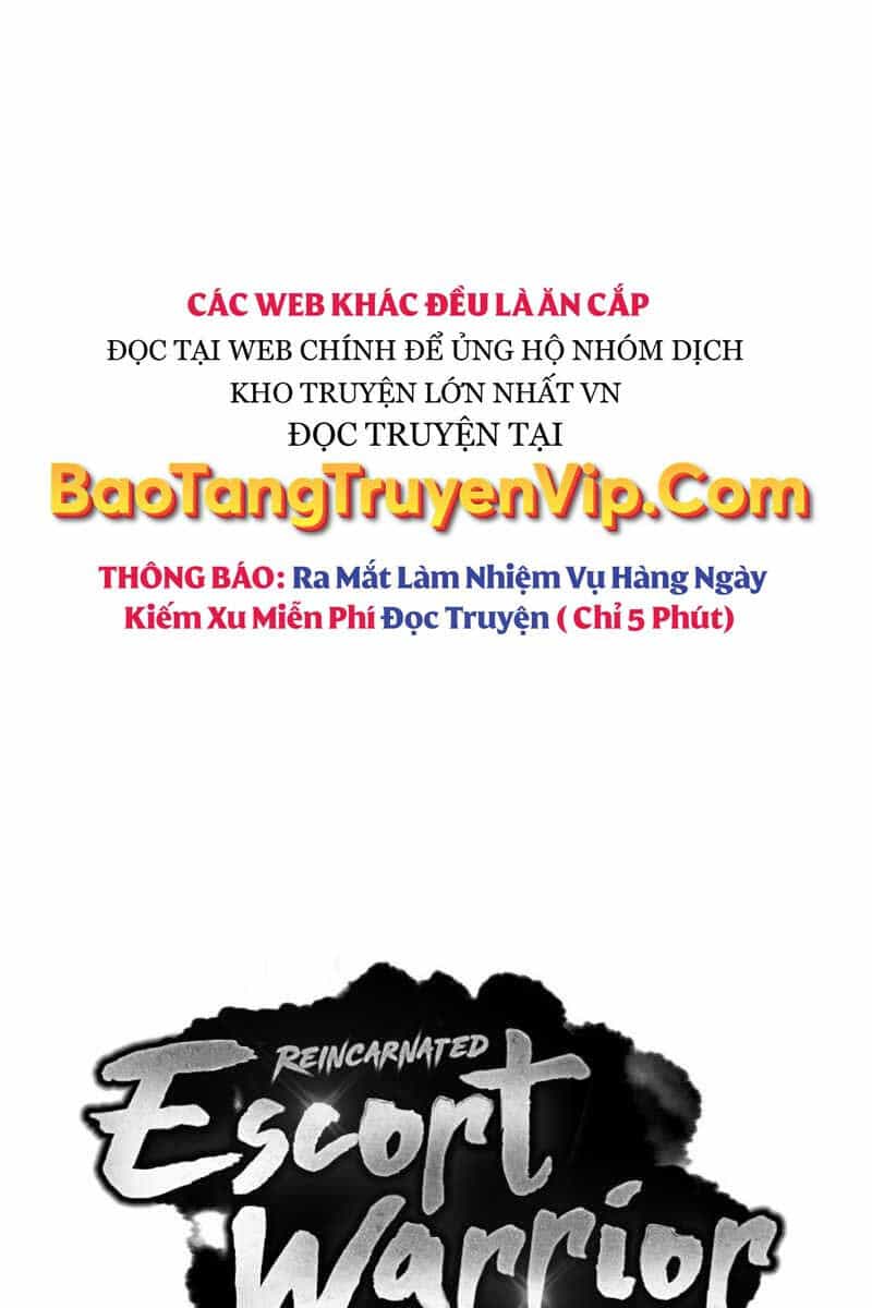 Chuyển Sinh Thành Tiêu Sư - Chương 41 - ảnh 6