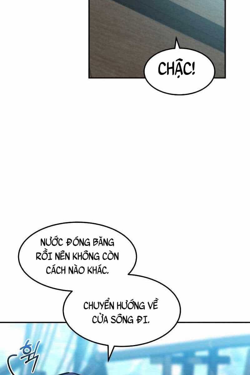 Chuyển Sinh Thành Tiêu Sư - Chương 41 - ảnh 61