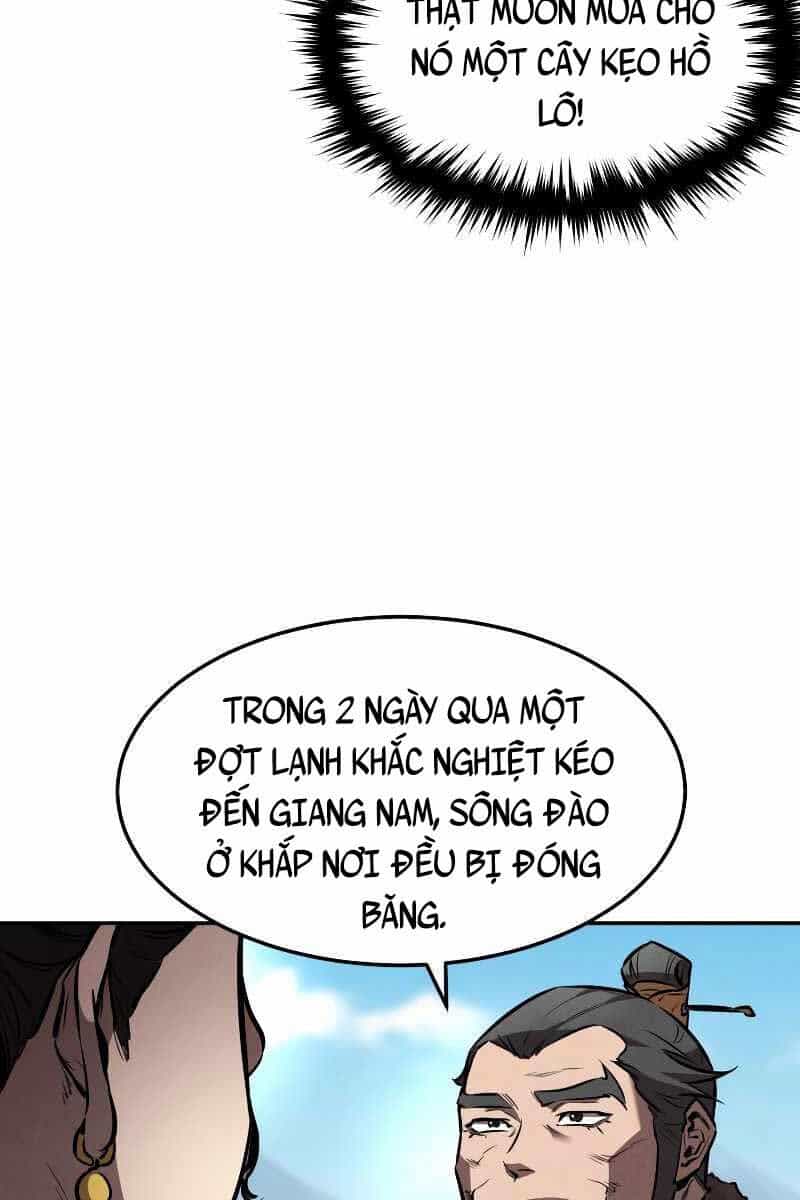 Chuyển Sinh Thành Tiêu Sư - Chương 41 - ảnh 92