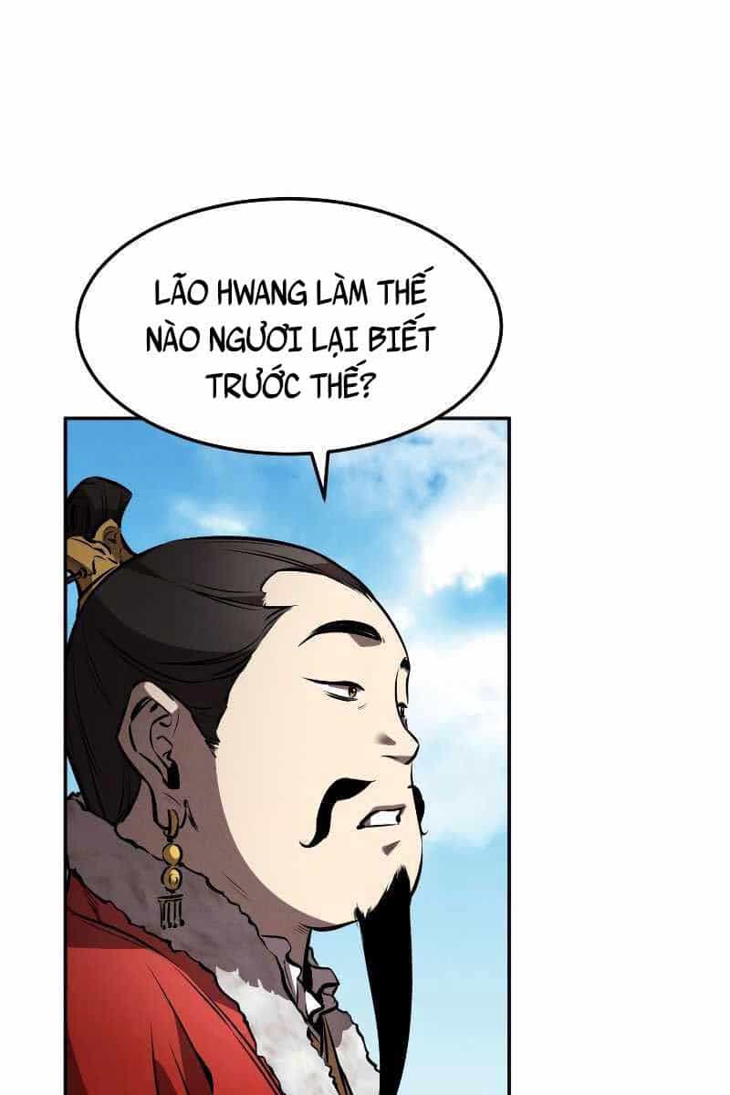 Chuyển Sinh Thành Tiêu Sư - Chương 41 - ảnh 97