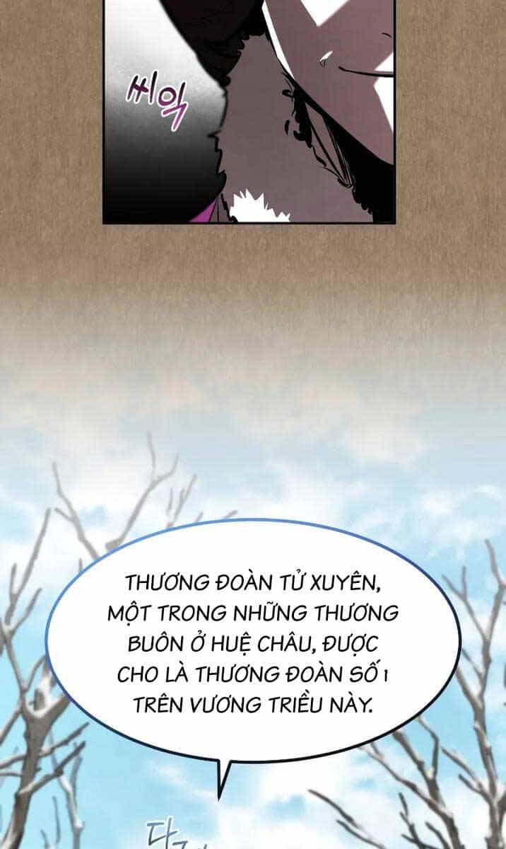 Chuyển Sinh Thành Tiêu Sư - Chương 45 - ảnh 12