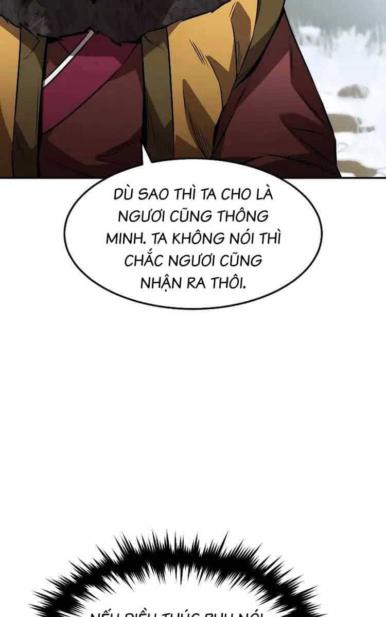 Chuyển Sinh Thành Tiêu Sư - Chương 45 - ảnh 23