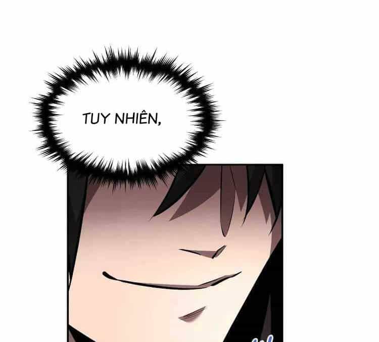 Chuyển Sinh Thành Tiêu Sư - Chương 45 - ảnh 25