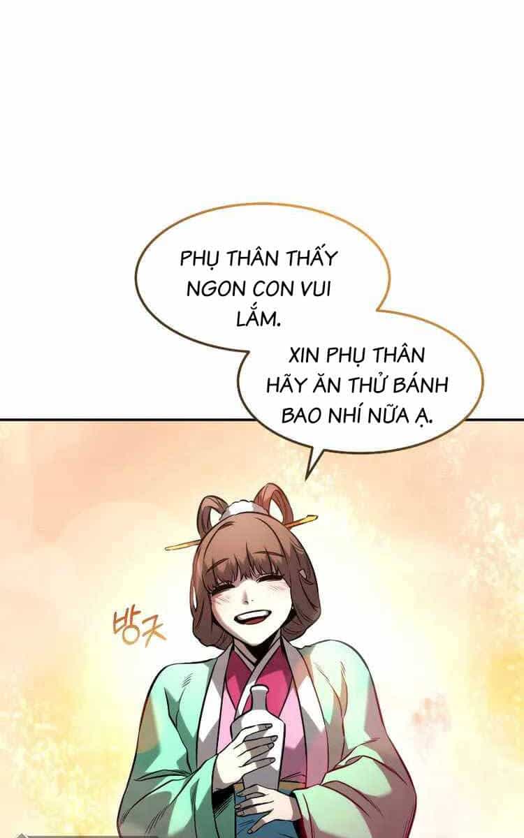 Chuyển Sinh Thành Tiêu Sư - Chương 45 - ảnh 53