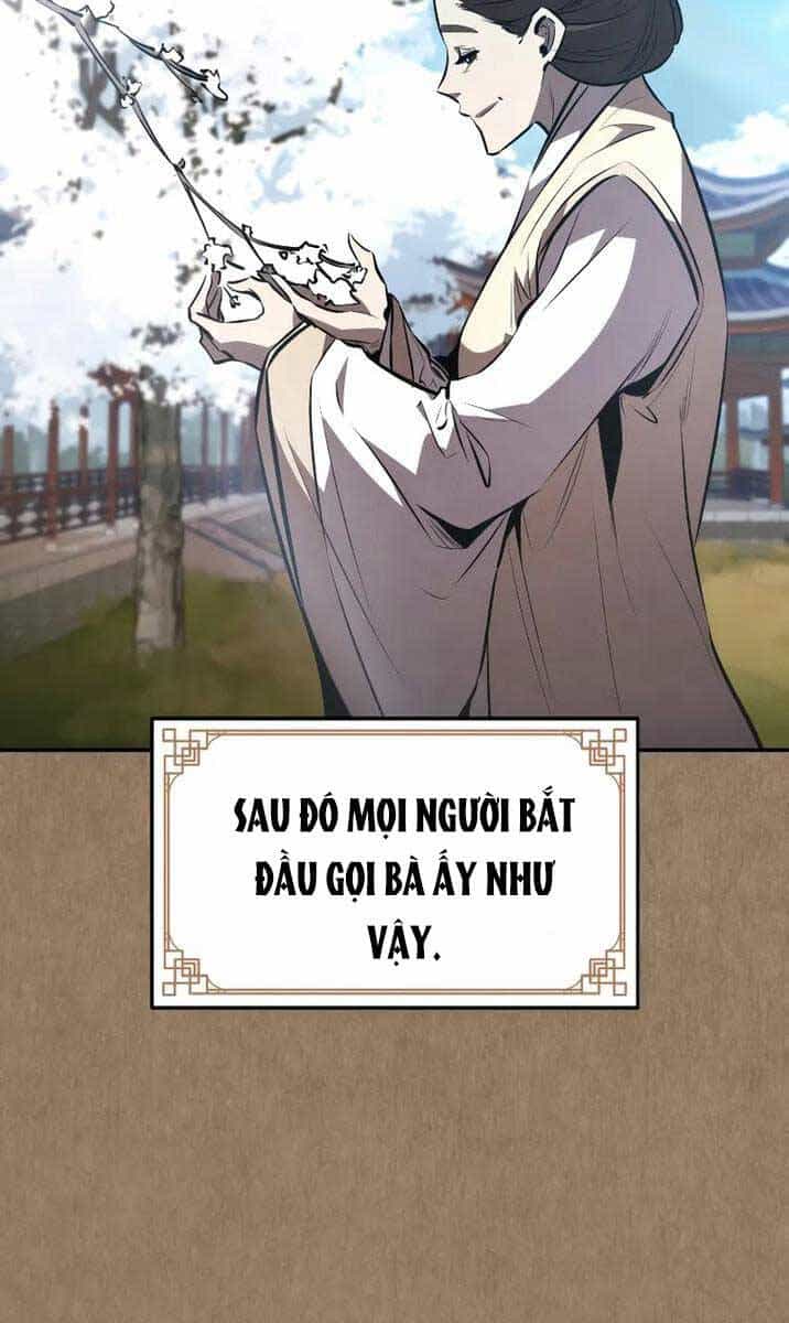 Chuyển Sinh Thành Tiêu Sư - Chương 45 - ảnh 6