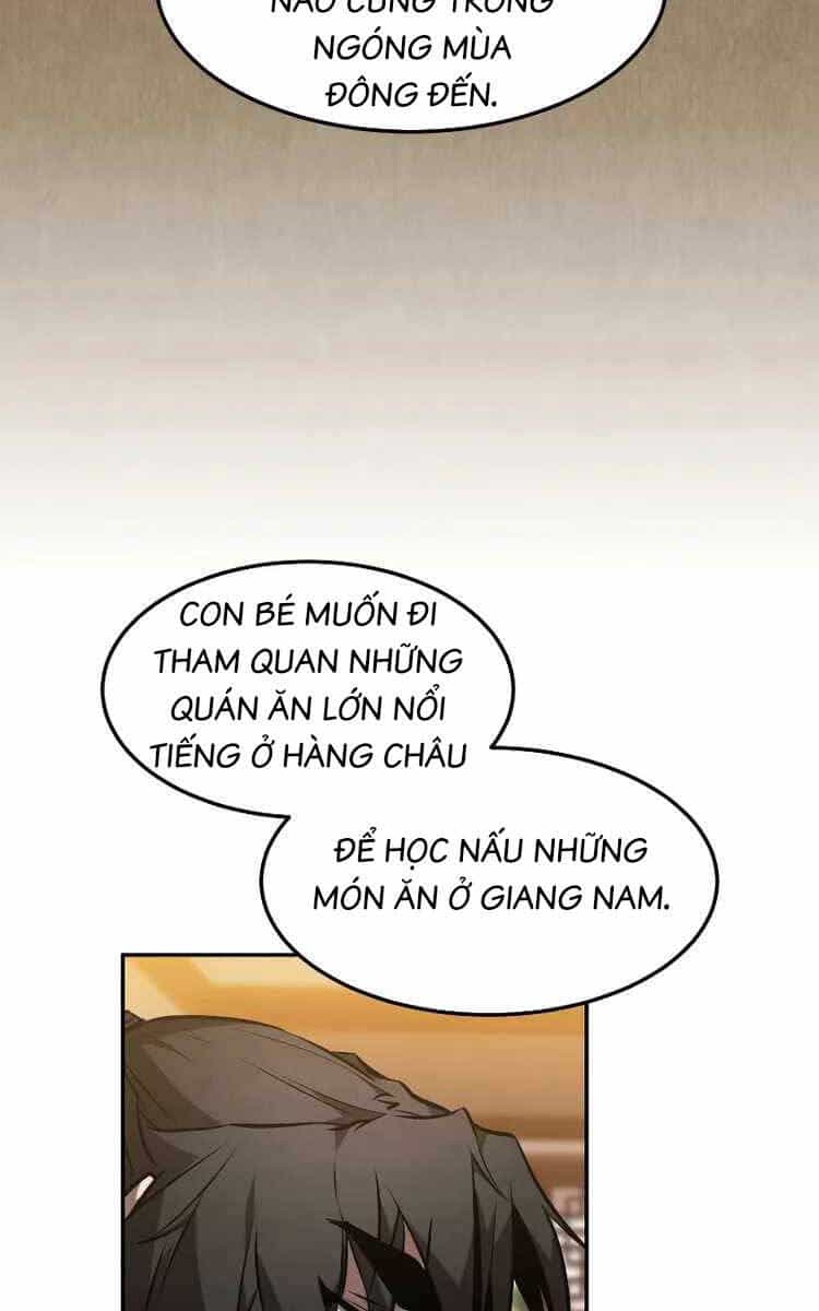 Chuyển Sinh Thành Tiêu Sư - Chương 45 - ảnh 69