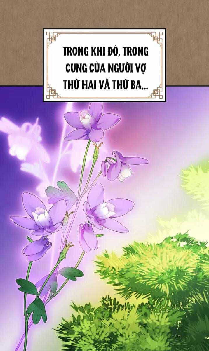 Chuyển Sinh Thành Tiêu Sư - Chương 45 - ảnh 7