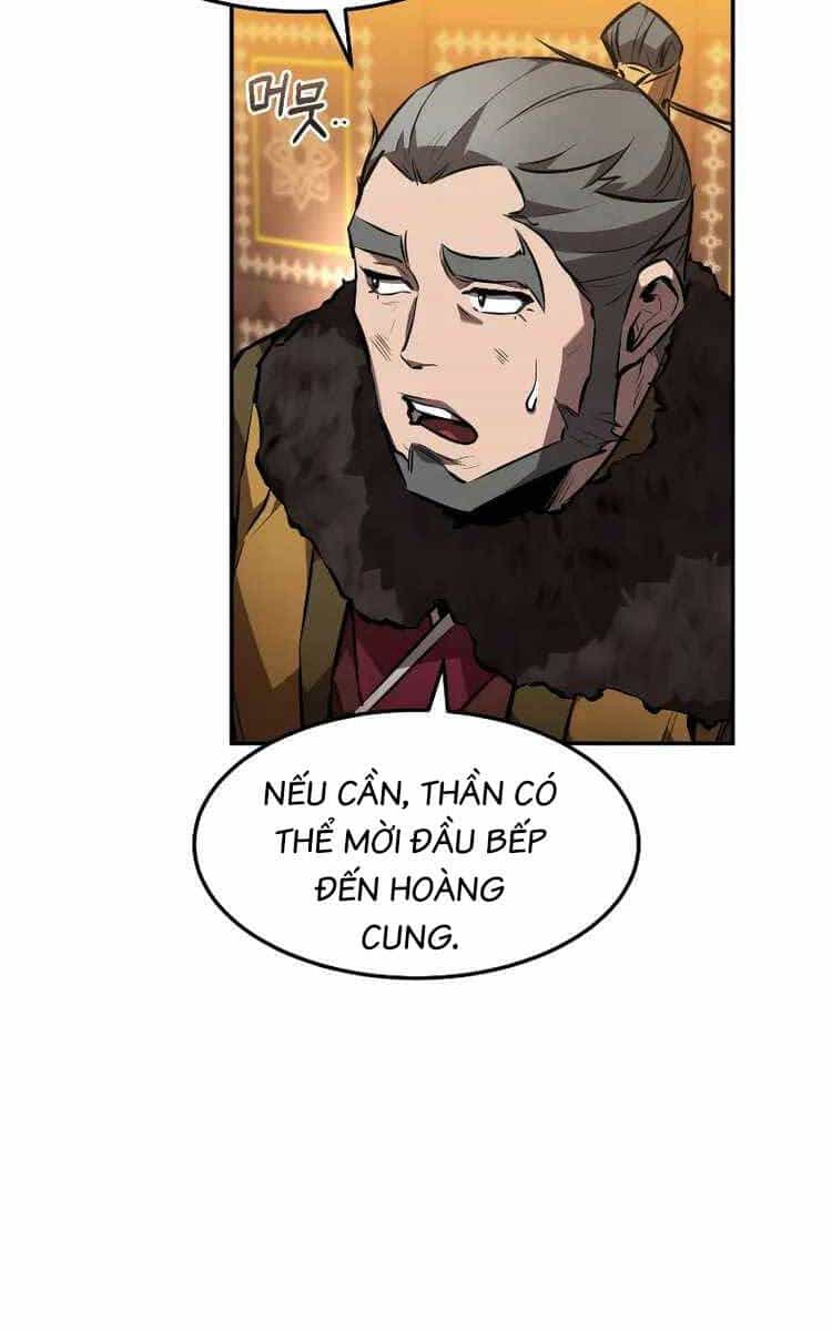Chuyển Sinh Thành Tiêu Sư - Chương 45 - ảnh 74