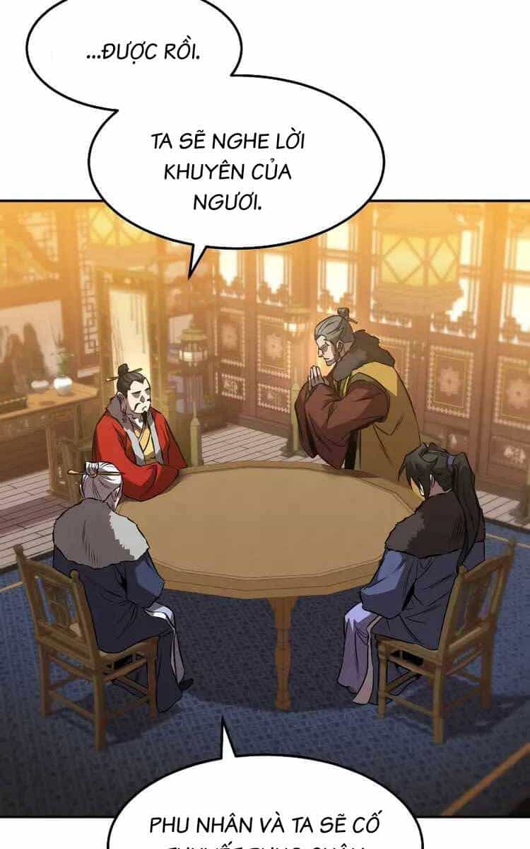 Chuyển Sinh Thành Tiêu Sư - Chương 45 - ảnh 78