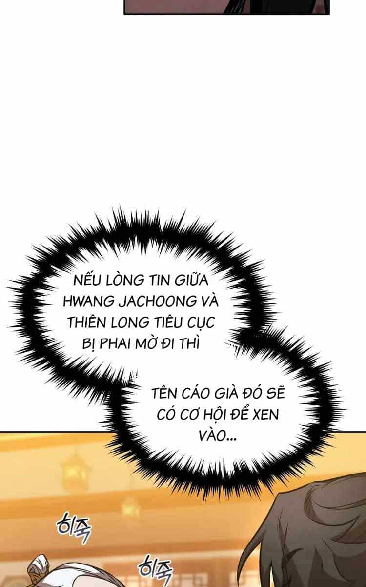 Chuyển Sinh Thành Tiêu Sư - Chương 45 - ảnh 81