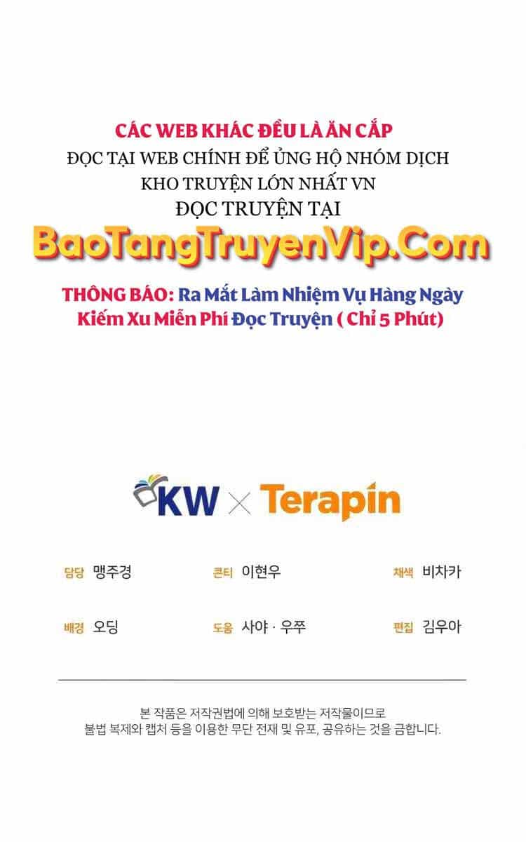 Chuyển Sinh Thành Tiêu Sư - Chương 45 - ảnh 86