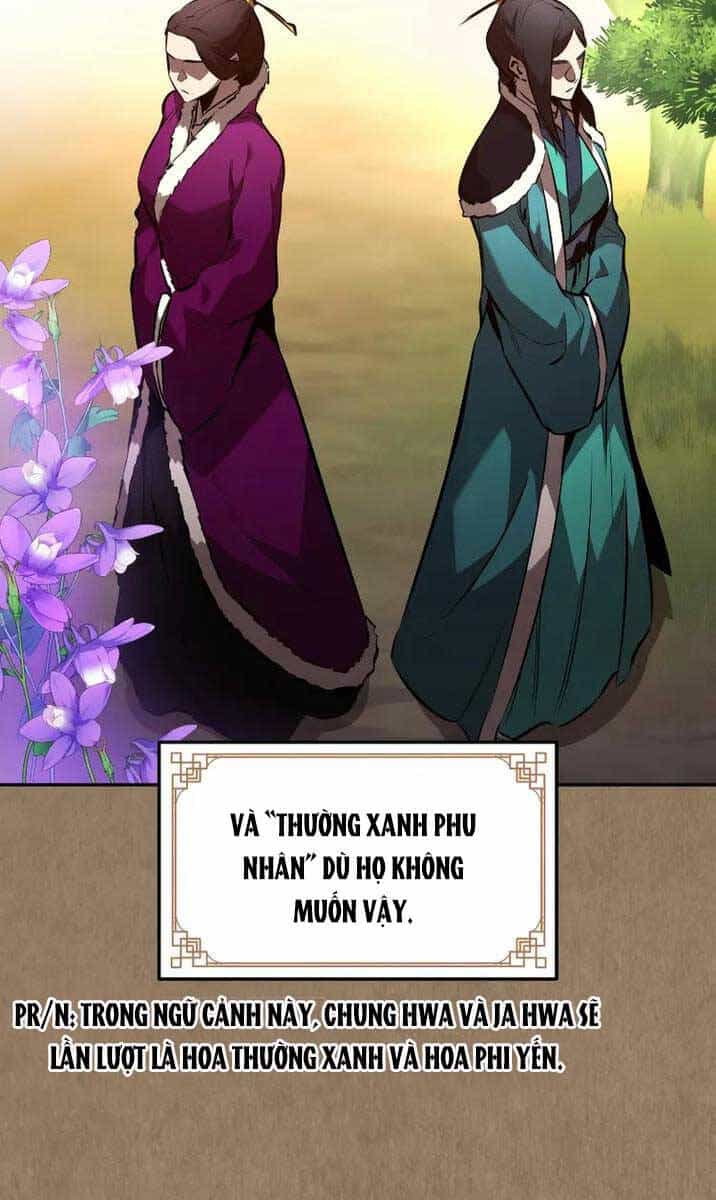 Chuyển Sinh Thành Tiêu Sư - Chương 45 - ảnh 9
