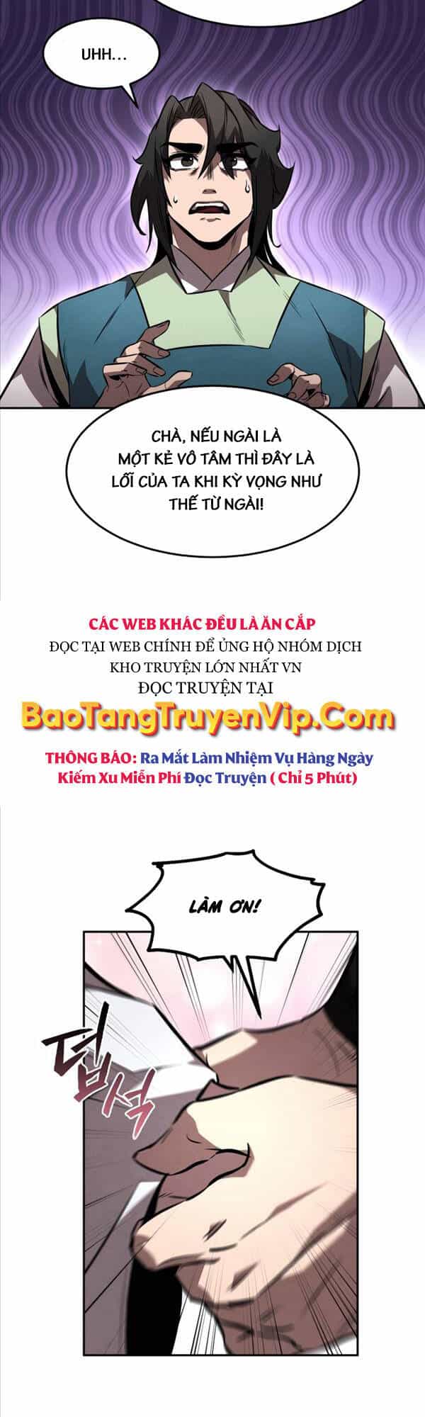 Chuyển Sinh Thành Tiêu Sư - Chương 46 - ảnh 46