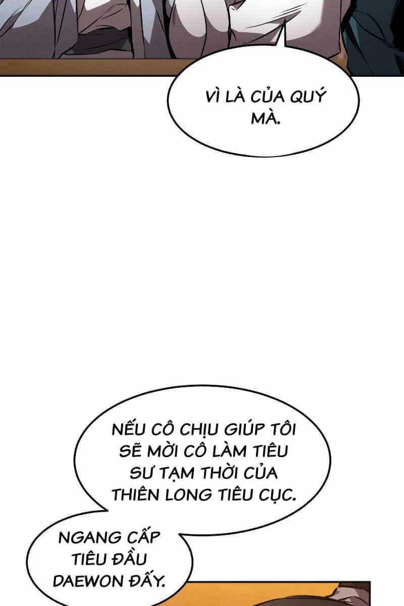 Chuyển Sinh Thành Tiêu Sư - Chương 47 - ảnh 17