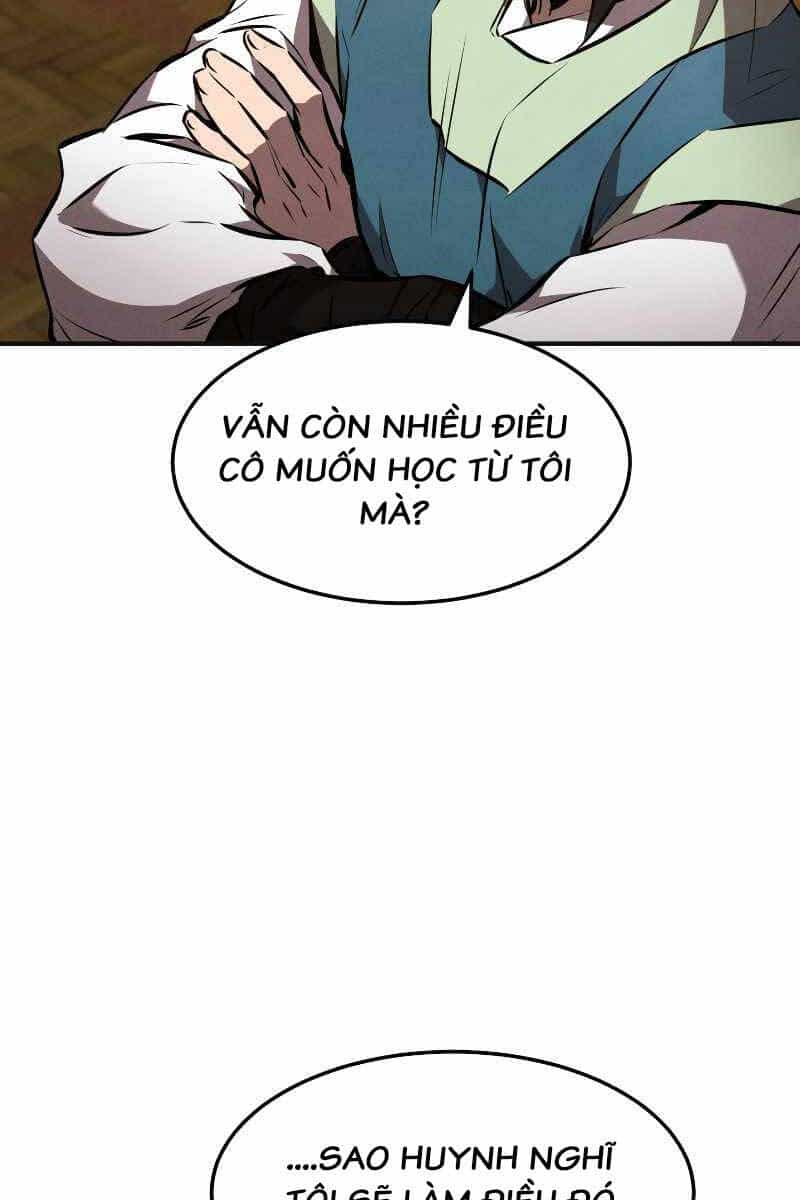Chuyển Sinh Thành Tiêu Sư - Chương 47 - ảnh 26