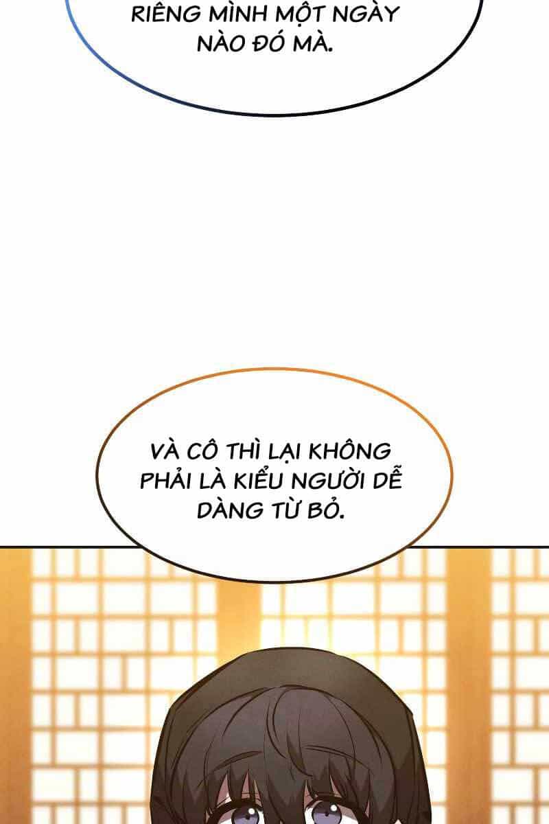 Chuyển Sinh Thành Tiêu Sư - Chương 47 - ảnh 30