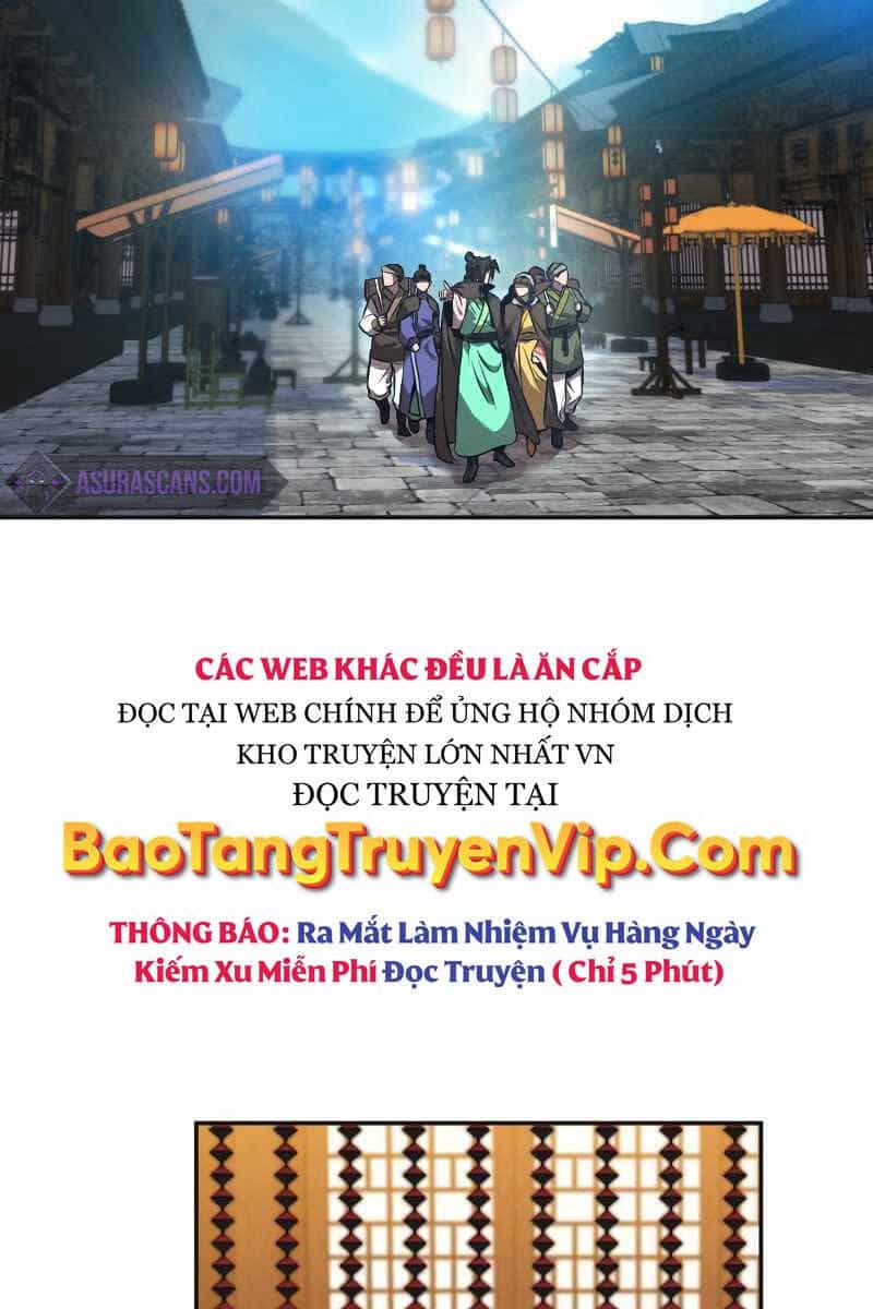 Chuyển Sinh Thành Tiêu Sư - Chương 47 - ảnh 62
