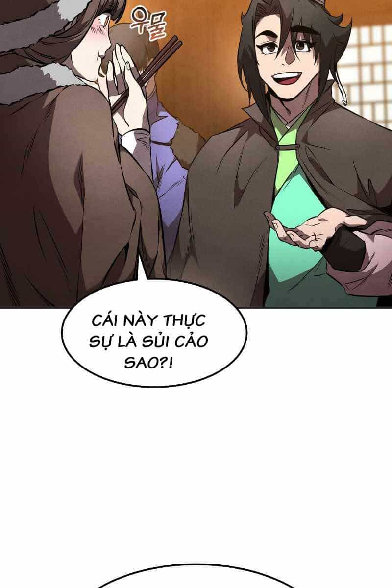 Chuyển Sinh Thành Tiêu Sư - Chương 47 - ảnh 76