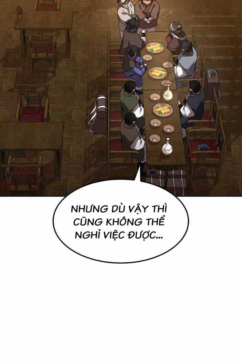 Chuyển Sinh Thành Tiêu Sư - Chương 47 - ảnh 86