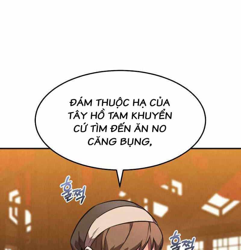 Chuyển Sinh Thành Tiêu Sư - Chương 47 - ảnh 92