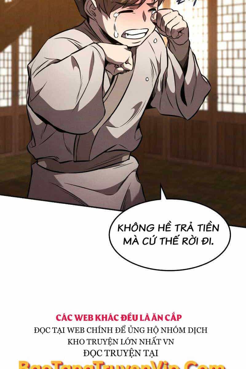 Chuyển Sinh Thành Tiêu Sư - Chương 47 - ảnh 93