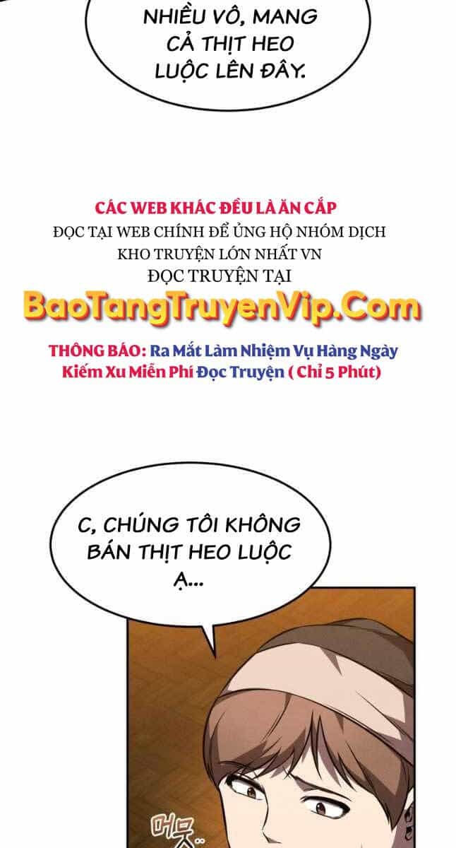 Chuyển Sinh Thành Tiêu Sư - Chương 48 - ảnh 15