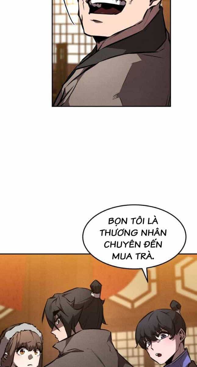 Chuyển Sinh Thành Tiêu Sư - Chương 48 - ảnh 25