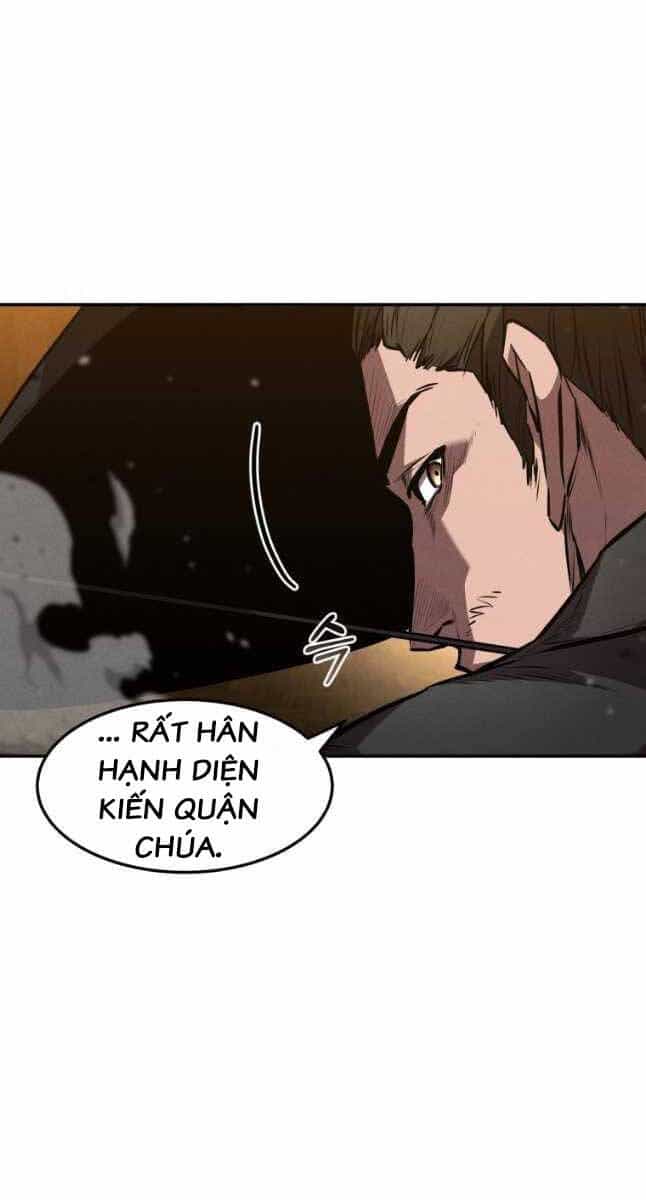 Chuyển Sinh Thành Tiêu Sư - Chương 48 - ảnh 55