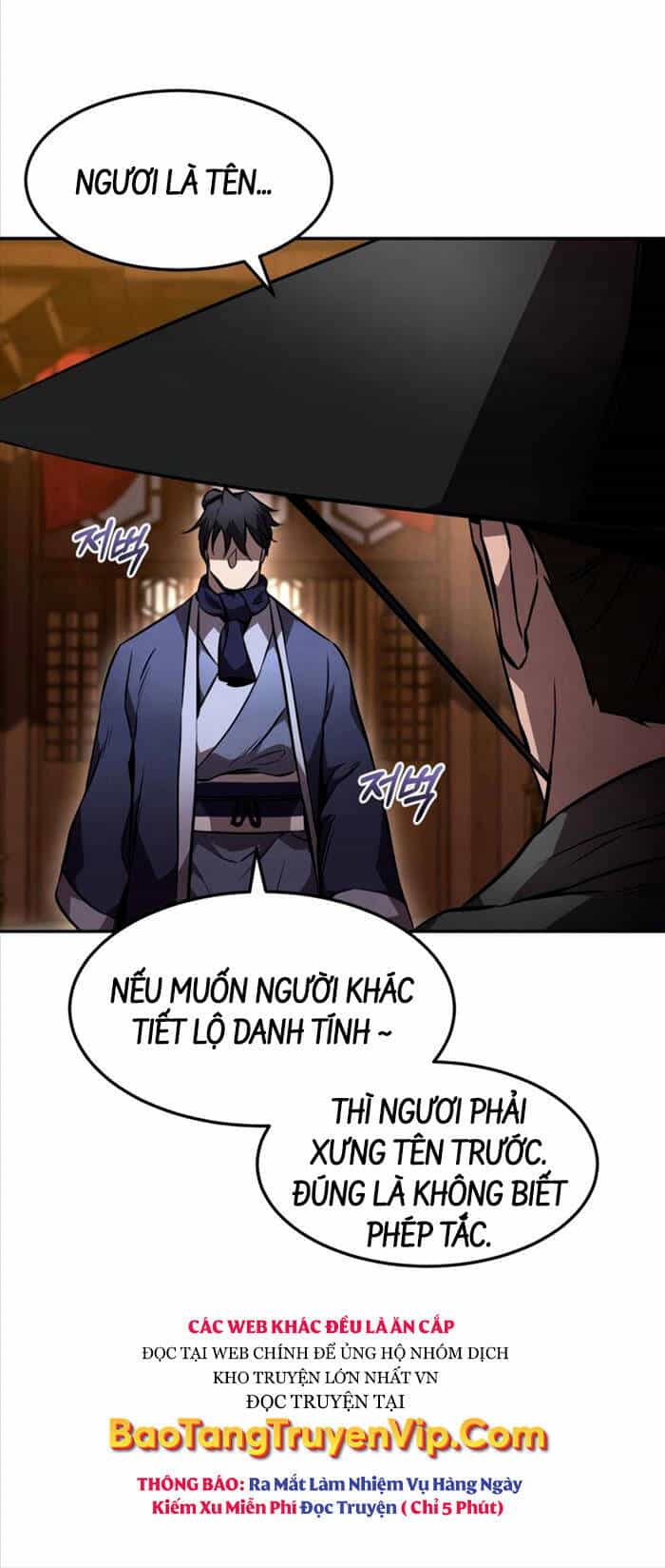 Chuyển Sinh Thành Tiêu Sư - Chương 49 - ảnh 37