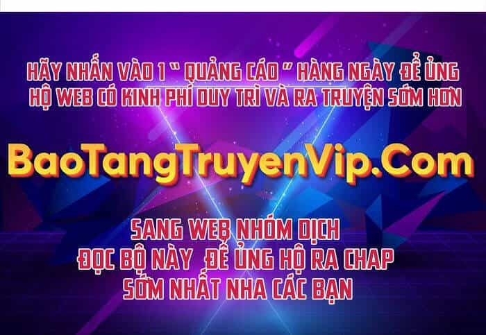 Chuyển Sinh Thành Tiêu Sư - Chương 49 - ảnh 52