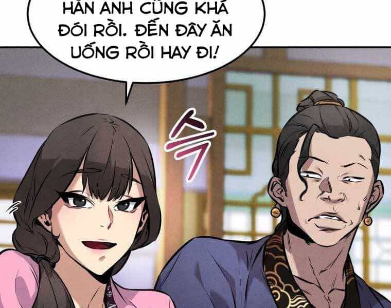 Chuyển Sinh Thành Tiêu Sư - Chương 5 - ảnh 101