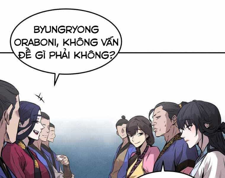 Chuyển Sinh Thành Tiêu Sư - Chương 5 - ảnh 103