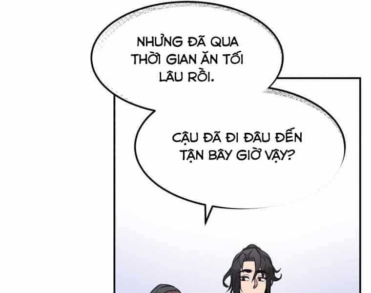 Chuyển Sinh Thành Tiêu Sư - Chương 5 - ảnh 108