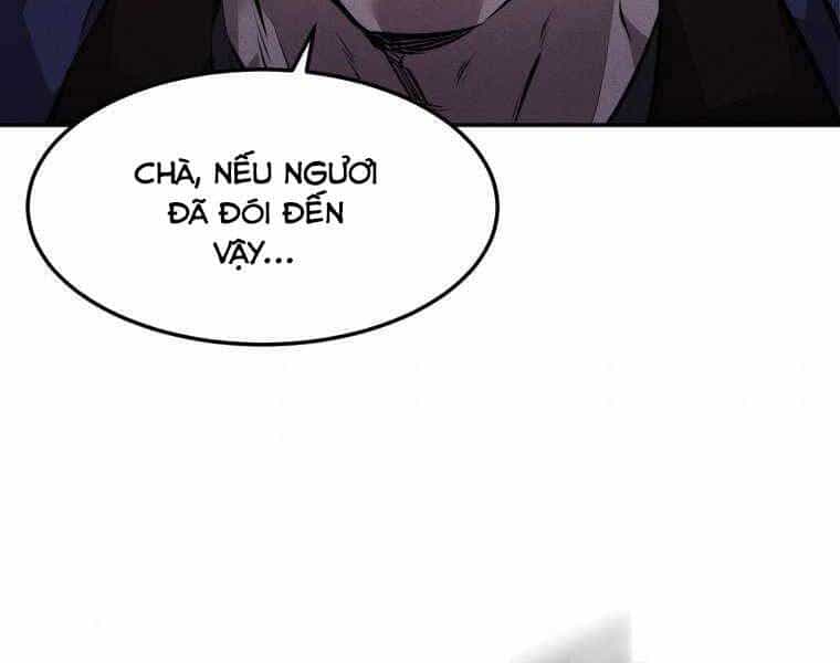 Chuyển Sinh Thành Tiêu Sư - Chương 5 - ảnh 119