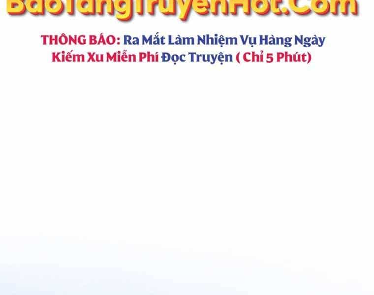 Chuyển Sinh Thành Tiêu Sư - Chương 5 - ảnh 144