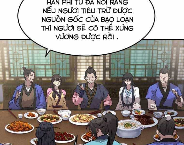 Chuyển Sinh Thành Tiêu Sư - Chương 5 - ảnh 154