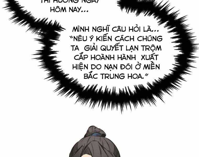 Chuyển Sinh Thành Tiêu Sư - Chương 5 - ảnh 157