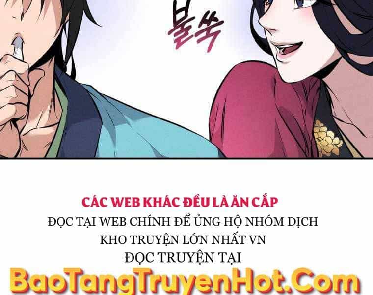 Chuyển Sinh Thành Tiêu Sư - Chương 5 - ảnh 162