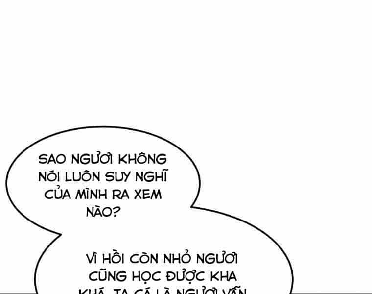 Chuyển Sinh Thành Tiêu Sư - Chương 5 - ảnh 165
