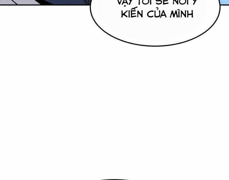 Chuyển Sinh Thành Tiêu Sư - Chương 5 - ảnh 174