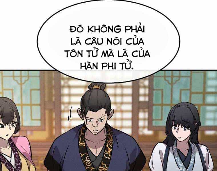Chuyển Sinh Thành Tiêu Sư - Chương 5 - ảnh 175