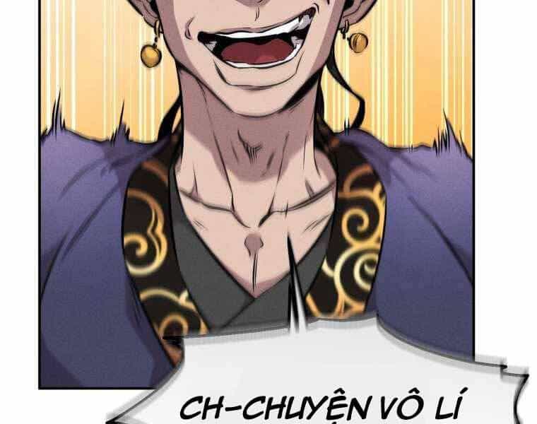 Chuyển Sinh Thành Tiêu Sư - Chương 5 - ảnh 182