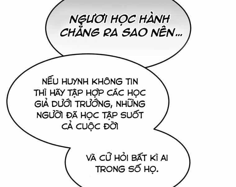 Chuyển Sinh Thành Tiêu Sư - Chương 5 - ảnh 184
