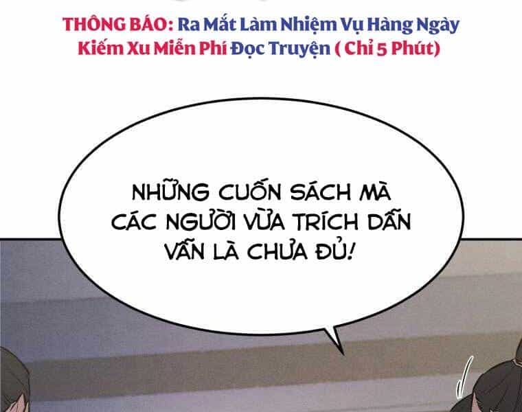 Chuyển Sinh Thành Tiêu Sư - Chương 5 - ảnh 202