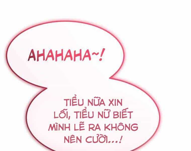 Chuyển Sinh Thành Tiêu Sư - Chương 5 - ảnh 220