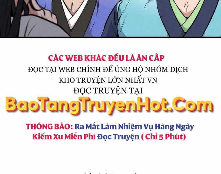 Chuyển Sinh Thành Tiêu Sư - Chương 5 - ảnh 226